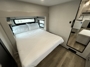 2nd-bedroom
