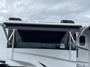 awning-2