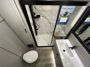 bathroom-1