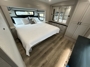 bedroom-1