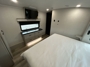 bedroom-2
