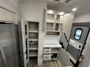 cabinet-1