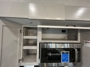 cabinet-2