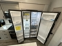 fridge-open