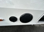 outside-speakers