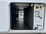 pass-through-storage