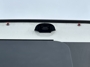 rear-camera-prep