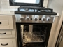 stove-oven-open