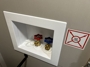 washer-dryer