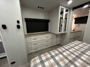 bedroom-2