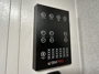 control-center