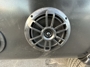 outside-speakers