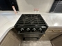 stove-oven