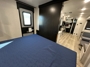 bedroom-2