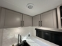 cabinet-2