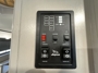 control-center