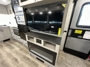entertainment-center
