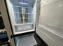 fridge-open