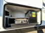 outside-kitchen