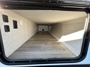 pass-through-storage