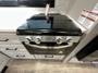 stove-oven