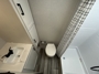 bathroom-1