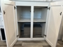 cabinet-1