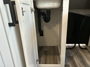 cabinet-2