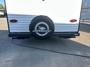 rear-hitch-rack