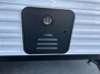 water-heater