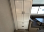 cabinet-2