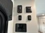 control-center
