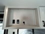 entertainment-center