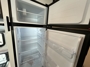 fridge-open