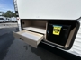 outside-kitchen
