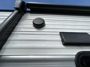 outside-speakers