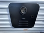 water-heater
