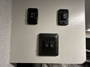 control-center