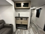 entertainment-center