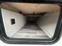pass-through-storage