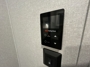 water-heater