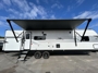 awning-1