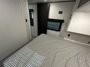 bedroom-2