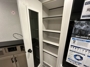 cabinet-2