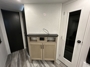 entertainment-center
