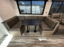 living-area-main-2