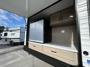 outside-kitchen