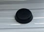 outside-speakers