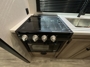 stove-oven