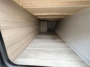 pass-through-storage